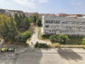 Продава  2-стаен област Бургас , гр. Поморие , 103 кв.м | 35944825 - изображение [12]