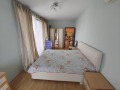 Продава  2-стаен област Бургас , гр. Поморие , 103 кв.м | 35944825 - изображение [6]