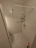 Продава  2-стаен област Бургас , гр. Поморие , 103 кв.м | 35944825 - изображение [11]