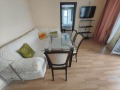 Продава  2-стаен област Бургас , гр. Поморие , 103 кв.м | 35944825 - изображение [4]