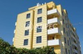 Продава 3-СТАЕН, град Варна, Гранд Мол • 242000 € / 473310.86 лв. • 98340511 2
