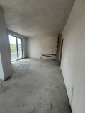 Продава 3-СТАЕН, град Плевен, Идеален център • 140000 € • 45084569 — Holmes.bg