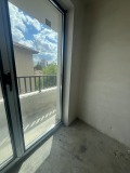 Продава 3-СТАЕН, град Плевен, Идеален център • 140000 € • 45084569 — Holmes.bg
