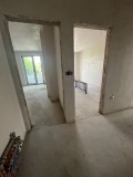 Продава 3-СТАЕН, град Плевен, Идеален център • 140000 € • 45084569 — Holmes.bg