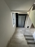 Продава 3-СТАЕН, град Плевен, Идеален център • 140000 € • 45084569 — Holmes.bg