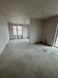 Продава 3-СТАЕН, град Плевен, Идеален център • 140000 € • 45084569 — Holmes.bg