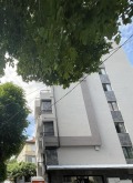 Продава 3-СТАЕН, град Плевен, Идеален център • 140000 € • 45084569 — Holmes.bg