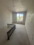 Продава 3-СТАЕН, град Плевен, Идеален център • 140000 € • 45084569 — Holmes.bg