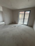 Продава 3-СТАЕН, град Плевен, Идеален център • 140000 € • 45084569 — Holmes.bg