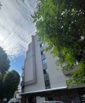 Продава 3-СТАЕН, град Плевен, Идеален център • 140000 € • 45084569 — Holmes.bg