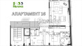 Продава 3-СТАЕН, град София, Изток • 874486 € • 51512363 — Holmes.bg