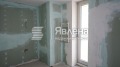Продава 3-СТАЕН, град София, Изток • 874486 € • 51512363 — Holmes.bg