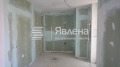 Продава 3-СТАЕН, град София, Изток • 874486 € • 51512363 — Holmes.bg