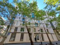 Продава 3-СТАЕН, град София, Изток • 874486 € • 51512363 — Holmes.bg