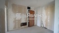 Продава 3-СТАЕН, град София, Изток • 874486 € • 51512363 — Holmes.bg