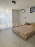 Продава 3-СТАЕН, град София, Люлин 9 • 239000 € • 20323556 — Holmes.bg