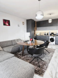 Продава 3-СТАЕН, град София, Люлин 9 • 239000 € • 20323556 — Holmes.bg
