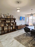 Продава 3-СТАЕН, град София, Люлин 9 • 239000 € • 20323556 — Holmes.bg