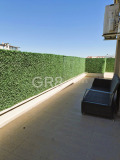 Продава 3-СТАЕН, град София, Люлин 9 • 239000 € • 20323556 — Holmes.bg