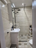 Продава 3-СТАЕН, град София, Люлин 9 • 239000 € • 20323556 — Holmes.bg