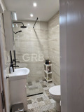 Продава 3-СТАЕН, град София, Люлин 9 • 239000 € • 20323556 — Holmes.bg