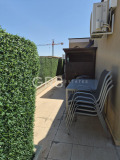 Продава 3-СТАЕН, град София, Люлин 9 • 239000 € • 20323556 — Holmes.bg