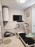 Продава 3-СТАЕН, град София, Люлин 9 • 239000 € • 20323556 — Holmes.bg
