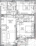 Продава 3-СТАЕН, град София, Люлин 9 • 172200 € • 66274800 — Holmes.bg