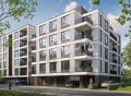 Продава 3-СТАЕН, град София, Люлин 9 • 172200 € • 66274800 — Holmes.bg