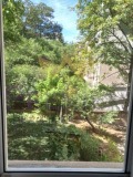 Продава 3-СТАЕН, град София, Оборище • 380000 € • 46991359 — Holmes.bg