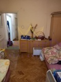 Продава 3-СТАЕН, град София, Оборище • 380000 € • 46991359 — Holmes.bg