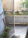 Продава 3-СТАЕН, град София, Оборище • 380000 € • 46991359 — Holmes.bg