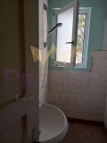 Продава 3-СТАЕН, град София, Оборище • 380000 € • 46991359 — Holmes.bg