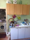 Продава 3-СТАЕН, град София, Оборище • 380000 € • 46991359 — Holmes.bg