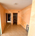 Продава  3-стаен град Пловдив , Гагарин , 95 кв.м | 71012713 - изображение [2]