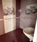 Продава  3-стаен град Пловдив , Гагарин , 95 кв.м | 71012713 - изображение [3]