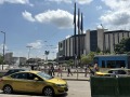 Продава  3-стаен град София , Център , 75 кв.м | 74078598 - изображение [15]