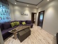 Продава  3-стаен град София , Център , 75 кв.м | 74078598 - изображение [2]