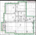 Продава МНОГОСТАЕН, град София, Малинова долина • 253715 € • 22542706 — Holmes.bg