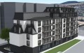 Продава МНОГОСТАЕН, град София, Малинова долина • 253715 € • 22542706 — Holmes.bg