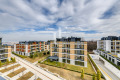 Продава  4-стаен град София , Бояна , 162 кв.м | 11128459