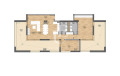 Продава  4-стаен град София , Бояна , 162 кв.м | 11128459 - изображение [4]