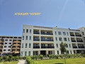 Продава 4-СТАЕН, град Пловдив, Остромила • 360000 € / 704098.80 лв. • 52532168 1