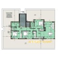 Продава 4-СТАЕН, град Пловдив, Остромила • 360000 € / 704098.80 лв. • 52532168 17
