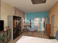 Продава МНОГОСТАЕН, област Бургас, к.к. Слънчев бряг • 499999 € / 977913.04 лв. • 12927648 7