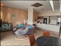 Продава МНОГОСТАЕН, област Бургас, к.к. Слънчев бряг • 499999 € / 977913.04 лв. • 12927648 3