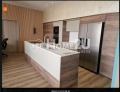 Продава МНОГОСТАЕН, област Бургас, к.к. Слънчев бряг • 499999 € / 977913.04 лв. • 12927648 4