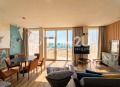 Продава МНОГОСТАЕН, област Бургас, к.к. Слънчев бряг • 499999 € / 977913.04 лв. • 12927648 1