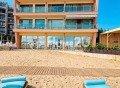 Продава МНОГОСТАЕН, област Бургас, к.к. Слънчев бряг • 499999 € / 977913.04 лв. • 12927648 2