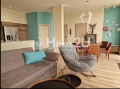Продава МНОГОСТАЕН, област Бургас, к.к. Слънчев бряг • 499999 € / 977913.04 лв. • 12927648 5